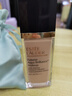 雅诗兰黛沁水粉底液61#冷象牙白(1C0)30ml干皮持久遮瑕化妆品礼盒生日礼物 实拍图