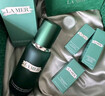 海蓝之谜（LA MER）修护焕新精萃水150ml*2精粹水护肤品套装化妆品礼盒生日礼物女 实拍图
