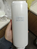 米家小米（MI）米家   台式净饮机 乐享版 RO滤芯 实拍图