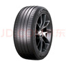 玲珑轮胎汽车轮胎235/65R17 108V 御风系列CROSSWIND 4×4 HP XL 适配欧宝 实拍图