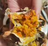 【活蟹】阳澄联合鲜活大闸蟹现货公3.5-3.8两 母2.5-2.8两 4对8只螃蟹海鲜礼盒 实拍图