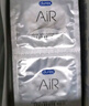 杜蕾斯（durex）避孕套air隐薄16只+玻尿酸润滑液100ml情趣成人 实拍图
