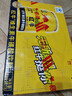 红牛（RedBull）维生素牛磺酸饮料 250ml*12(250ml*6*2)罐 功能饮料 实拍图
