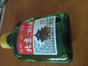 【口粮酒精选】北京二锅头清香型高度桶装瓶装泡药酒白酒 多度数 56度 100mL 1瓶 实拍图