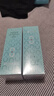 温碧泉爽肤水八杯水新活保湿水130ml*2 护肤化妆品补水 男女适用 学生 实拍图