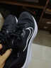 耐克NIKE跑步鞋男子减震QUEST 6运动鞋FD6033-001黑42 实拍图