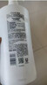 清扬（CLEAR）女士去屑洗发水清爽控油900g玻尿酸清爽留香洗头膏京东热门商品 实拍图