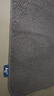 大江地垫卫生间脚垫浴室门口吸水垫厕所浴室防滑地垫40x60cm 实拍图