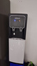 三鼎直饮机家商两用净水器加热直饮一体机RO反渗透饮水机立式内置过滤净饮机商用办公室净水机 开水+常温【超滤直饮】经济款 包安装 实拍图