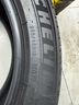 米其林（MICHELIN）汽车轮胎 255/45R19 100V 耐越 ENERGY MILE 适配奥迪A8L/途欢 实拍图