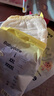 babycare易穿裤拉拉裤试用装XL码4片(12-17kg)短裤式婴儿尿不湿柔软易穿脱 实拍图