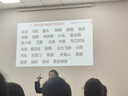 ENKOR恩科骨传导蓝牙耳机无线挂耳开放式不入耳跑步运动游泳IPX8级防水32G内存MP3适用苹果华为小米手机 实拍图