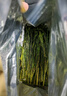 谢裕大茶叶手工捏尖太平猴魁一级50g茶叶安徽绿茶自饮实惠口粮推荐 实拍图