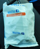 碧然德（BRITA）家用净水壶 滤水壶滤芯 MAXTRA+LE 去水垢专家滤芯 6枚装 实拍图