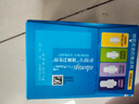 护舒宝液体卫生巾日用240mm10片姨妈巾无感保护试用京东自营官方旗舰 实拍图