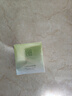 百雀羚（PECHOIN）护肤品面霜 草本水清漾沁肤保湿菁纯霜50g品质国货生日礼物 实拍图