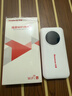 纽曼随身wifi可移动无线wifi6免插卡上网宝随行无线上网卡便携式车载4g无限路由器全国通用流量2025款 实拍图