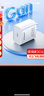 品胜3C氮化镓PD40W苹果17充电器Type-C快充插头适用iPhoneAir/16/15/14华为小米手机平板AirPods Pro3 实拍图