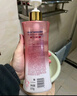 舒肤佳新升级净透沐浴露(红石榴+山茶花+乌木)570g*3留香【王楚钦同款】 实拍图