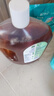 滴露消毒液消毒水衣物除菌液洗衣服地板杀菌除螨消毒喷雾片非84次氯酸 【杀菌除螨】松木1.8L 实拍图