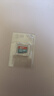 闪迪（SanDisk）64GB TF（MicroSD）内存卡 A1 U1 C10 至尊高速移动版存储卡 读速140MB/s 手机平板游戏机内存卡 实拍图
