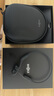 韶音（SHOKZ）OpenRun Pro S810骨传导耳机蓝牙无线开放式耳机不入耳式运动耳机 骑士黑 实拍图