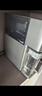 美的（Midea）冰魔方Max冰块净水器加热直饮一体机家用净水机制冰机台式净饮机国家补贴免安装JLB3799T-RO 实拍图