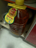 鲁花【保真花生油】 食用油 5S 压榨一级 花生油 5L 实拍图