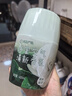 网易严选浴室香氛香薰空气清新剂厕所除臭400ml*4栀子+白桃+清茶+桂雨 实拍图