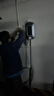 公牛（BULL）充电桩新能源电动汽车充电器家用7kw11kw21kw适配特斯拉问界m7m8m9小米极氪小鹏理想大众埃安通用 7KW乐享智联款【APP智控管理】 实拍图