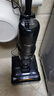 添可芙万StretchSteam【系列热销170万+台】蒸汽躺平洗地机0缠毛吸拖一体自动清洗拖地扫地机器人 实拍图