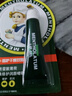 曼秀雷敦保湿滋润唇膏防干裂去死皮薄荷修护润唇啫喱8g日防护夜修护女 实拍图