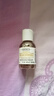 科颜氏（Kiehl's）金盏花植物精粹爽肤水250ml 祛痘控油 生日礼物 实拍图