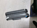 才进适用兄弟dcp7080d硒鼓7180dn mfc7380激光打印机墨盒tn2325粉盒hl2260d碳粉7480d一体机DR2350鼓架7880DN 实拍图