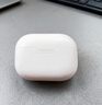 Masentek 补配充电仓盒 适用于苹果耳机Airpods4四代 丢失补装无线耳机单卖电池盒子 1/2/3/pro一二三代 实拍图