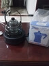 茗光2025年新款煮茶壶电陶炉煮茶器小型烧水壶煮茶炉养生壶 实拍图