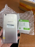 OPPO R9s/R9sk 二手手机 安卓智能游戏手机 全网通 r9s  金色 4G+64G 全网通 9成新 实拍图