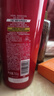 沙宣洗发水修护水养洗发水男士女士通用750g修护大红瓶洗发露膏 实拍图
