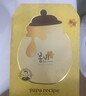 春雨（Papa recipe）黄白蜂蜜面膜套装 补水保湿珍珠提亮母亲节礼物送女生 共26片 实拍图