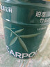嘉宝莉（CARPOLY）内墙乳胶漆竹炭抗甲醛五合一墙面漆抗菌防霉环保油漆涂料25kg/18L 实拍图
