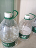 怡宝 饮用水 纯净水6L*3桶装水 整箱装 实拍图