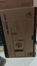 微星（MSI）27英寸2K210hzHDR400快速液晶IPS小金刚三角洲游戏电竞电脑高刷显示器显示屏MAG 275QF E21黑刃E21 实拍图