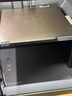 拓竹【新品预售15天内发货】P2SC 3D打印机器大尺寸FDM家用桌面立体打印高精度高速AI监测烘干P1S升级 实拍图