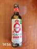 海天 生抽酱油500ml【0金标特级酱油】金标系列 0添加防腐剂 实拍图