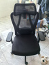 京东京造Z5人体工学椅电脑椅办公椅子电竞椅人工力学座椅学习椅 国家补贴 实拍图