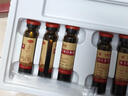 福牌阿胶 复方淫羊藿口服液10ml*6支/盒 调理补肾阳改善腰膝酸软肾虚 畏寒肢冷 头晕目眩 1盒 改善手脚冰冷腰膝酸软 实拍图