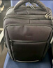 POLO双肩包男士短途旅行背包男学生书包15.6/16英寸电脑包商务出差包 实拍图