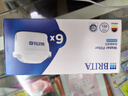 碧然德（BRITA） 家用滤水壶 净水壶滤芯 Maxtra 多效滤芯 6枚装 实拍图