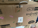 好奇（Huggies）铂金装小桃裤成长裤XXL74片(15kg以上)尿不湿【透爽散热】 实拍图