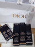 迪奥DIOR魅惑变色润唇膏004珊瑚色 滋润48小时水润护唇口红生日礼物女 实拍图